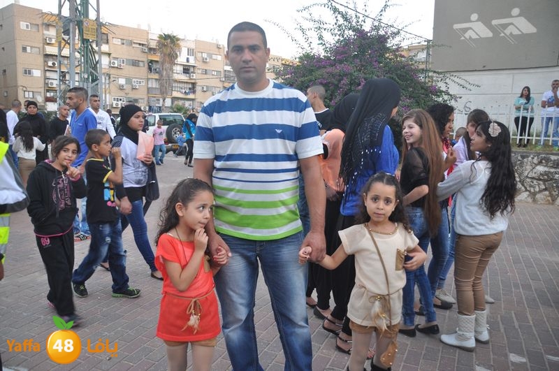 kashaf lud 3eed ad7a 106 (127).JPG